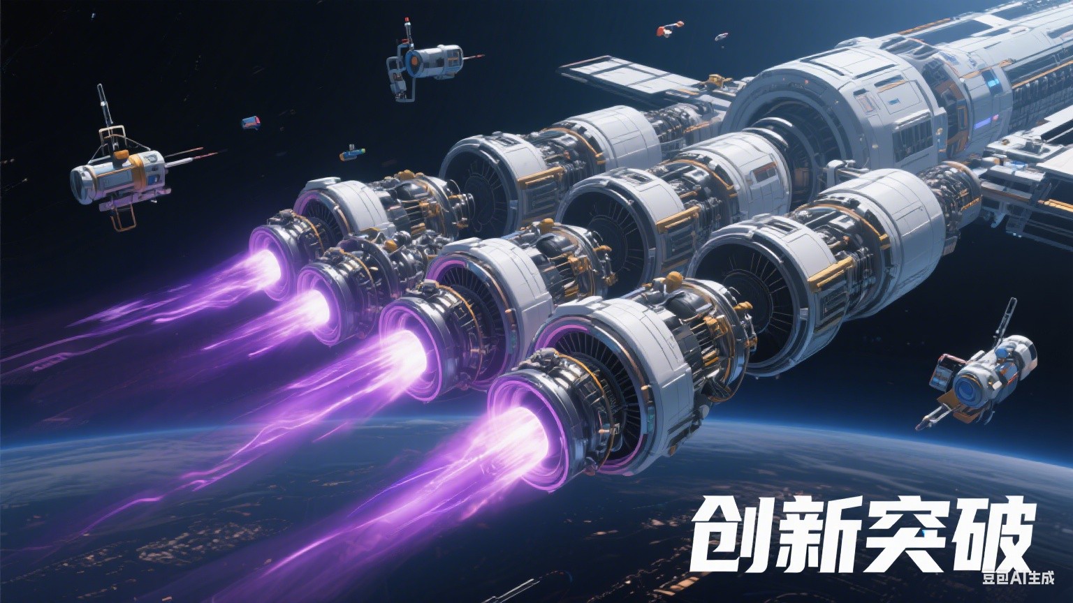 总压探针,揭秘飞行器背后的压力侦探