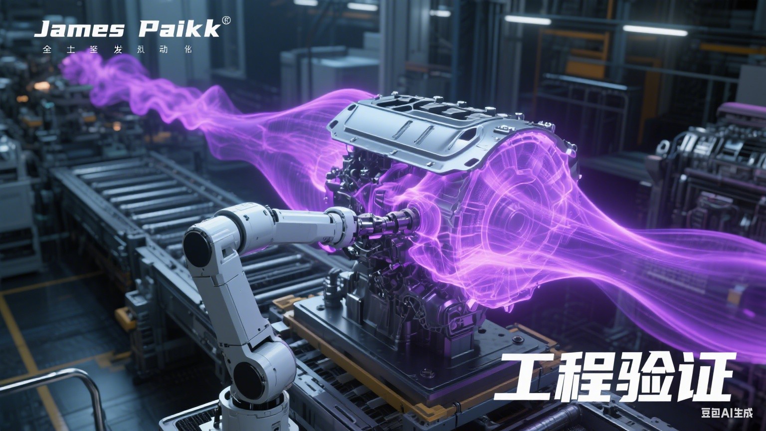 低速空气动力学实验原理详解解析