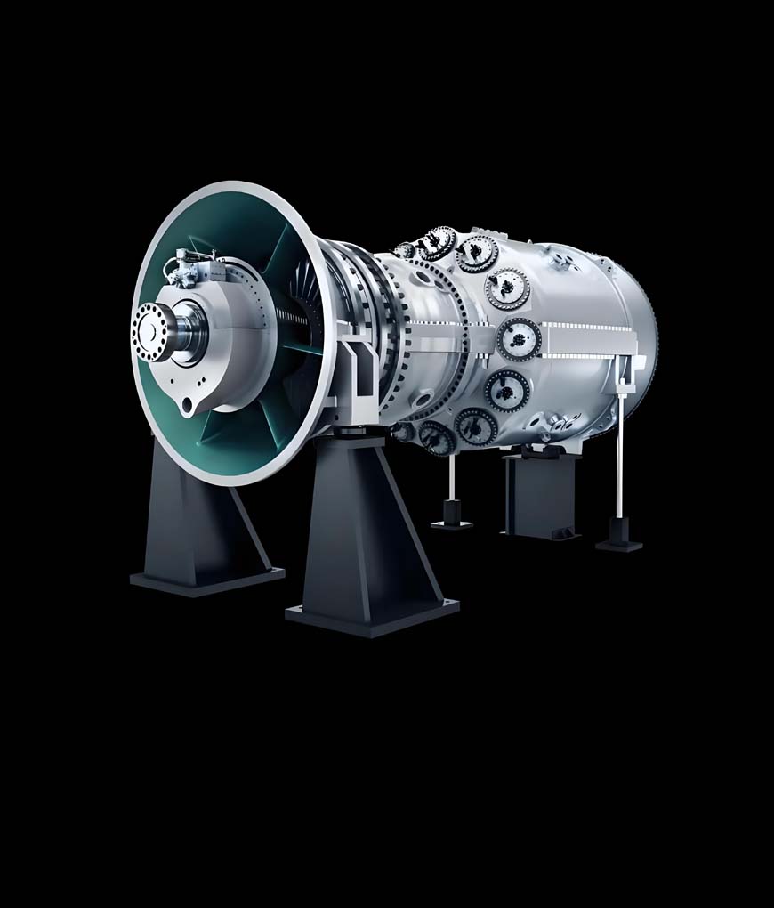 如何成功完成模型飞行试验